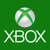 xbox.com logo