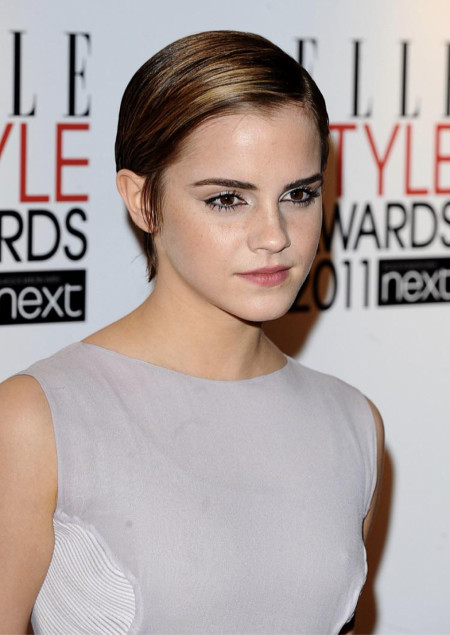 Elle Style Awards 2011