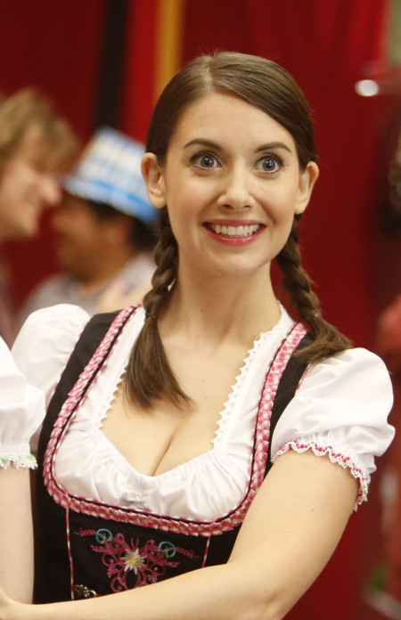 Oktoberfest