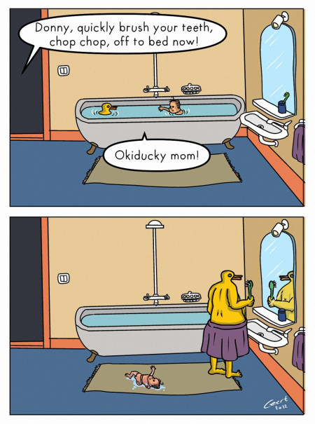 Okiducky