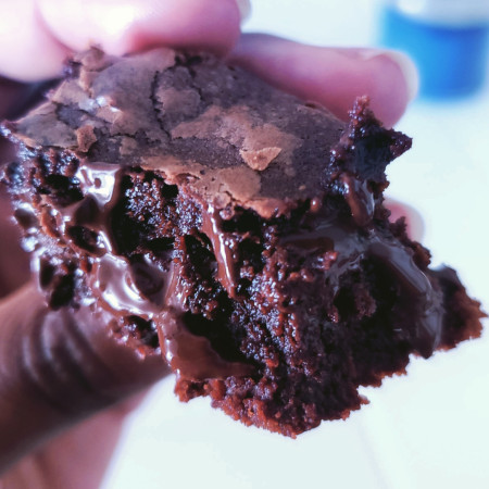 Brownie