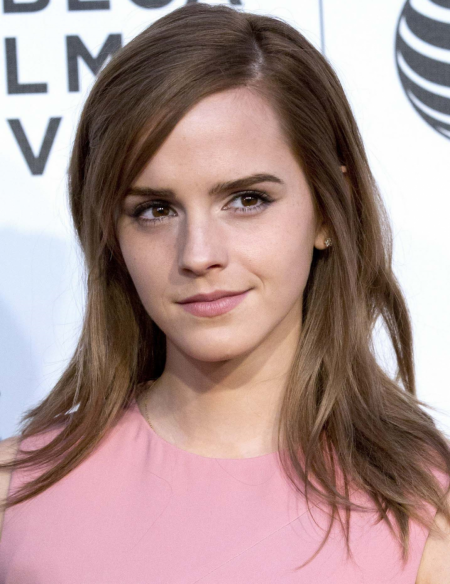 Tribeca Film Festival, 2014