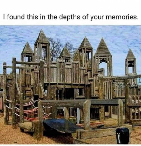 do you remember?