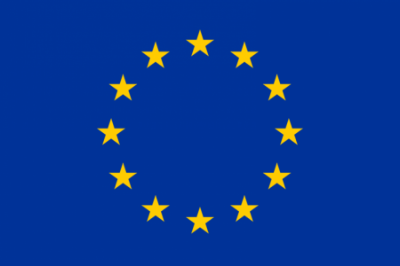 Happy birthday EU! 29 years