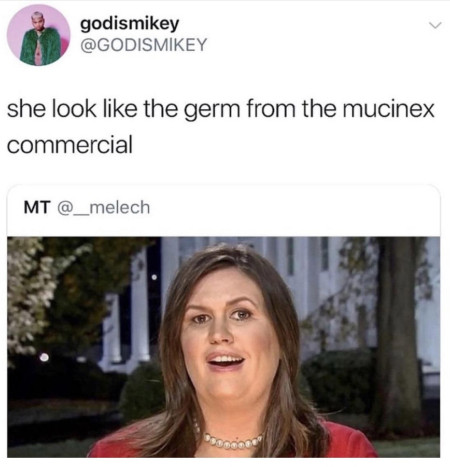 Free airtime for mucinex