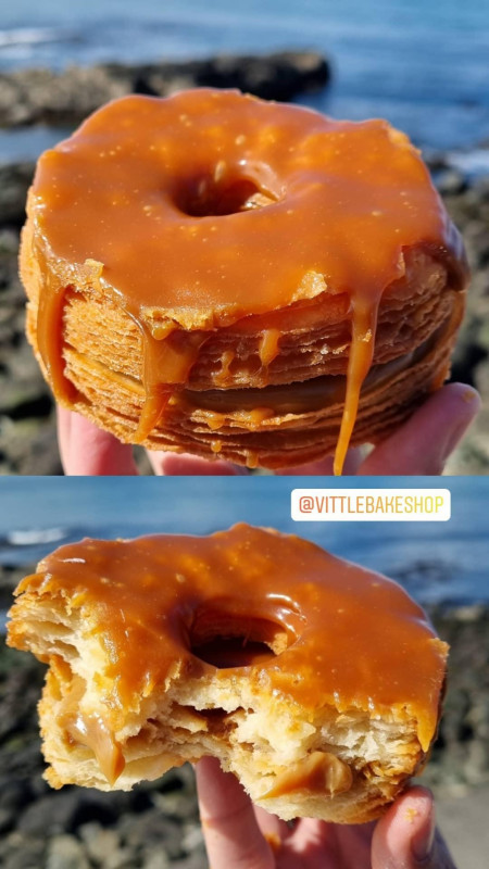 Cronut