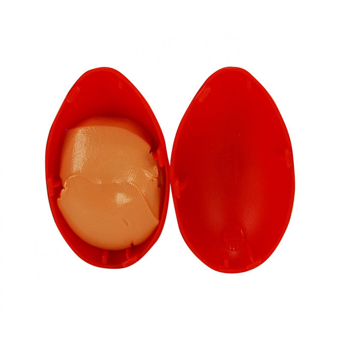 Anyone remember Silly Putty eggs?