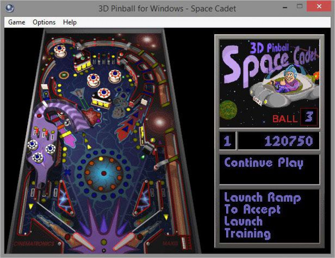 Back when the internet was overrated