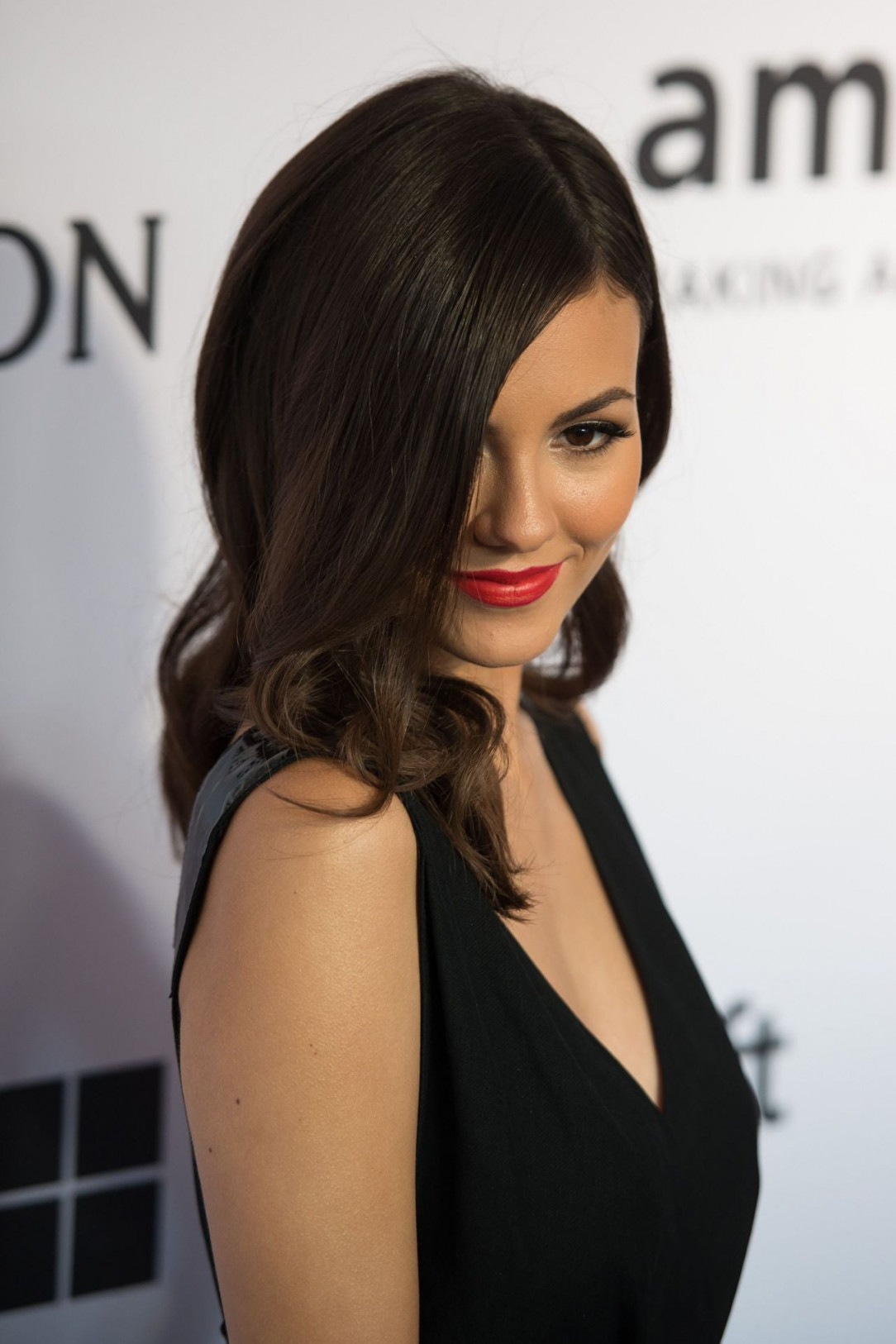 Victoria Justice