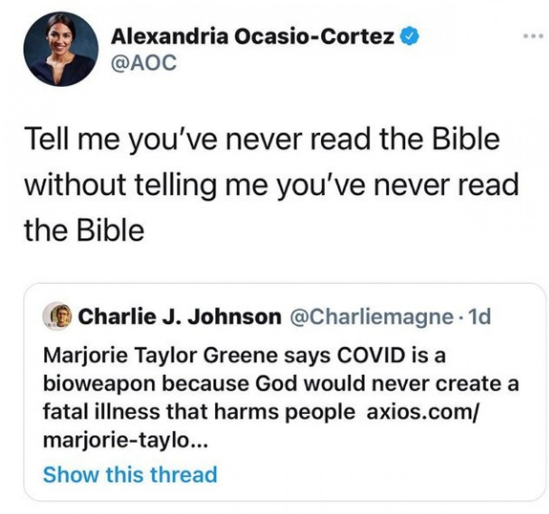 If you’ve read the Bible? Name 10 plagues