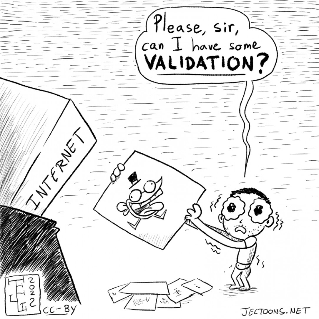 Validation