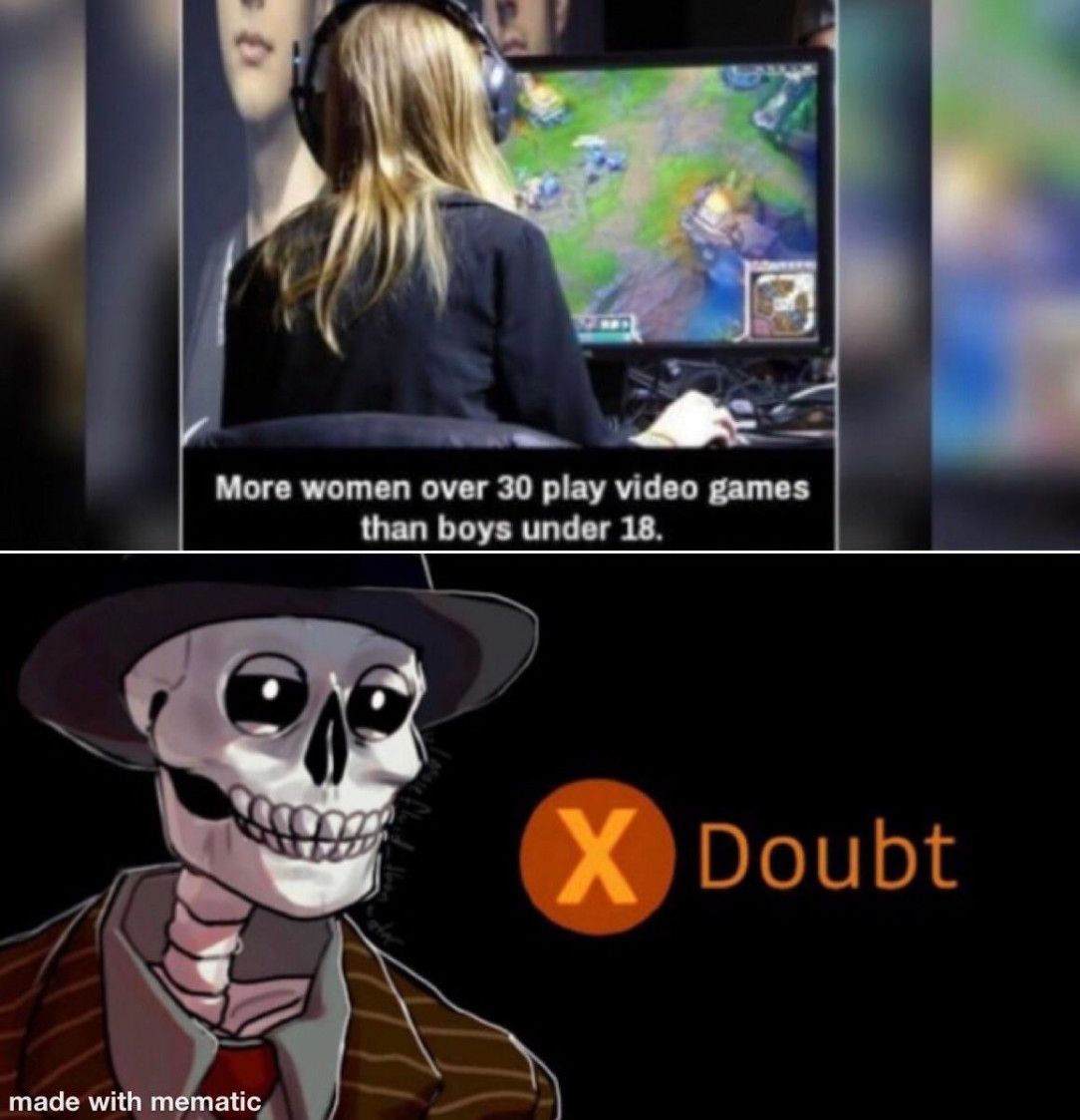 it’s still spooktober btw