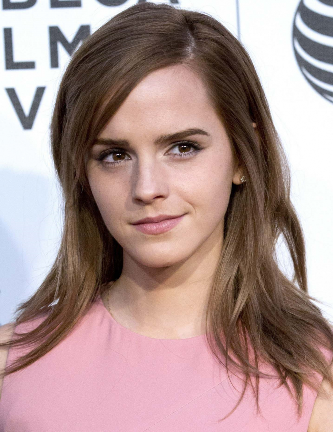 Tribeca Film Festival, 2014