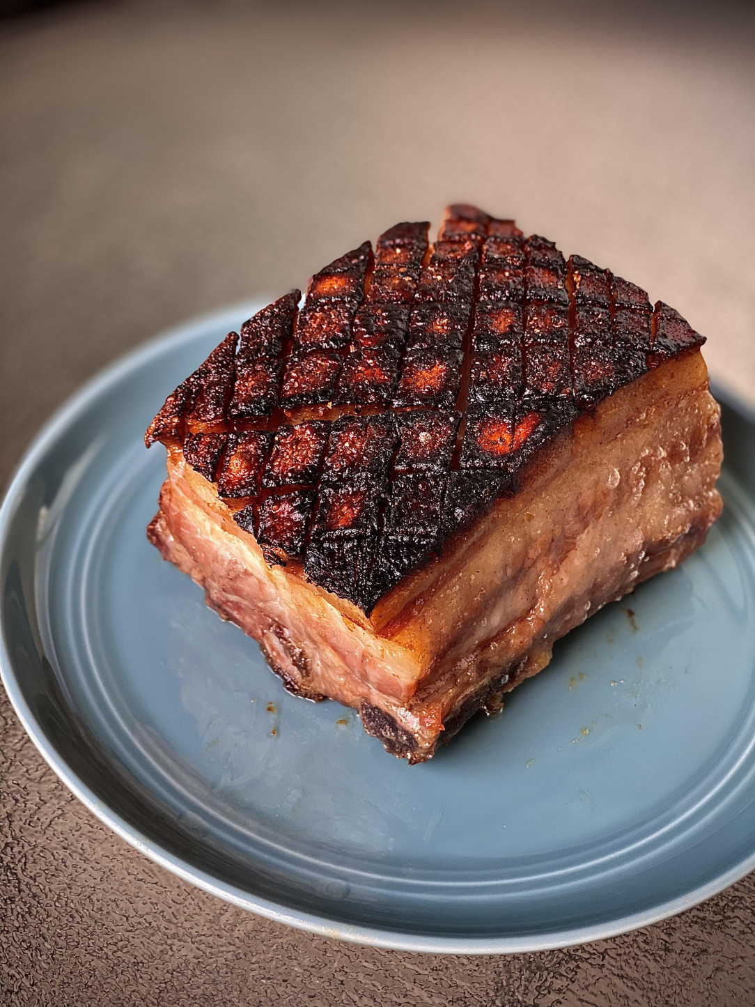 Pork Belly