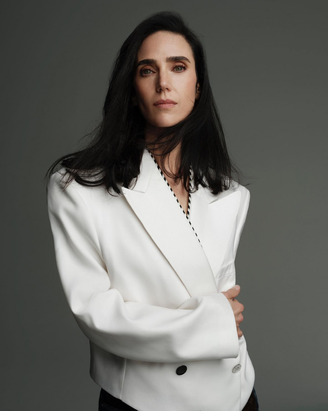 Jennifer Connelly