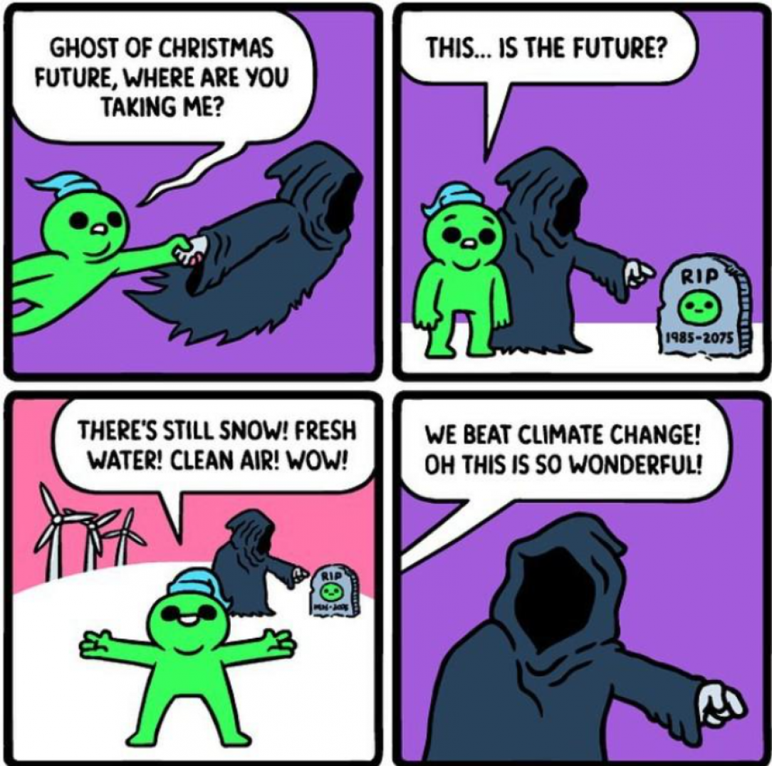 Mr. Lovenstein makes the best wholesome comics