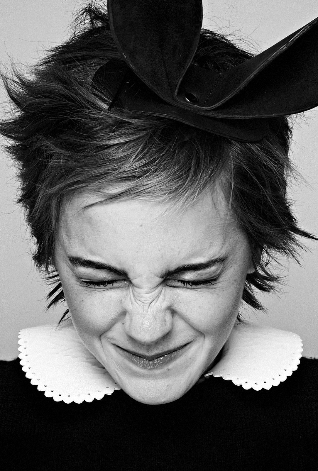 new rankin outtake from 2011