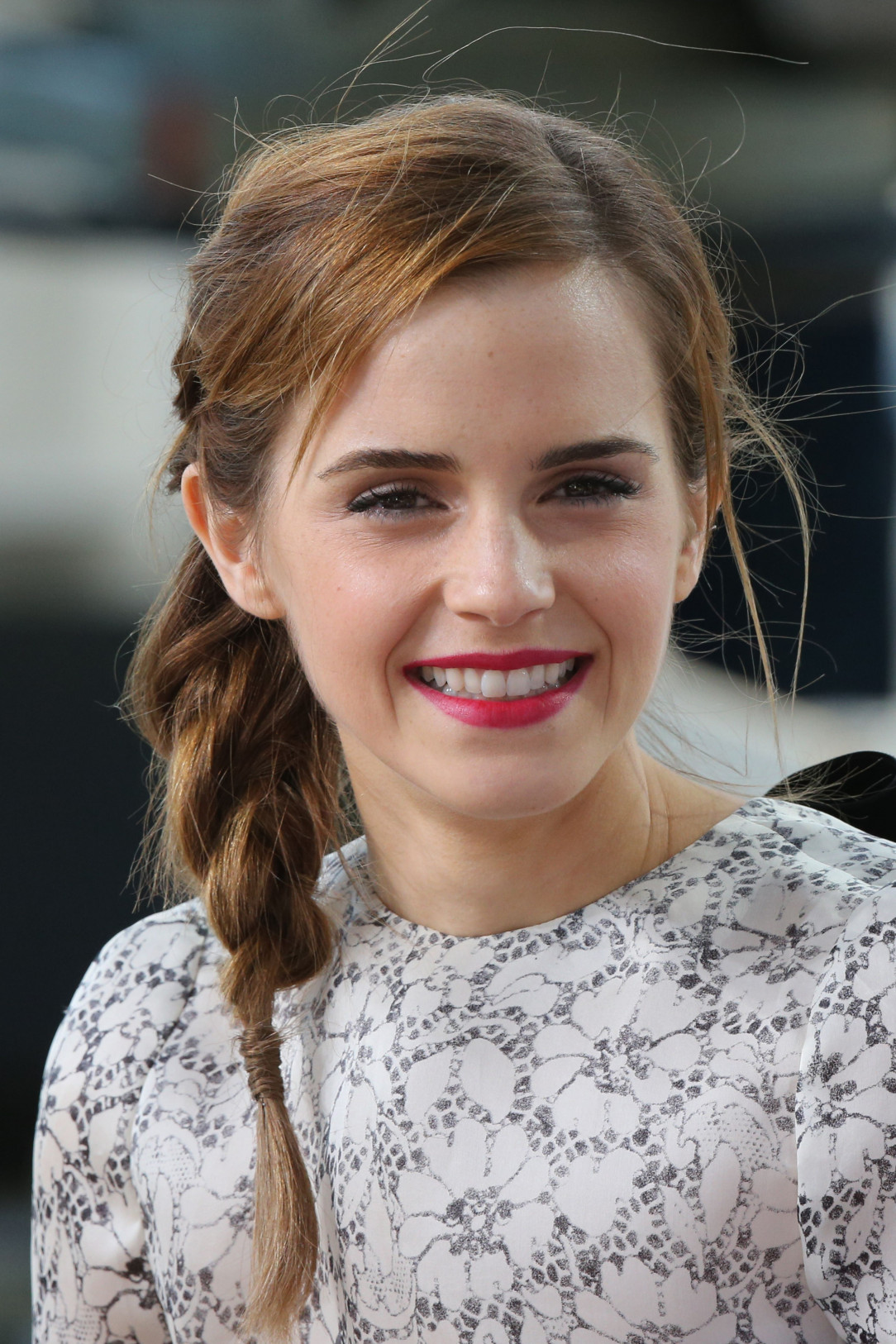 Cannes Film Festival, 2013