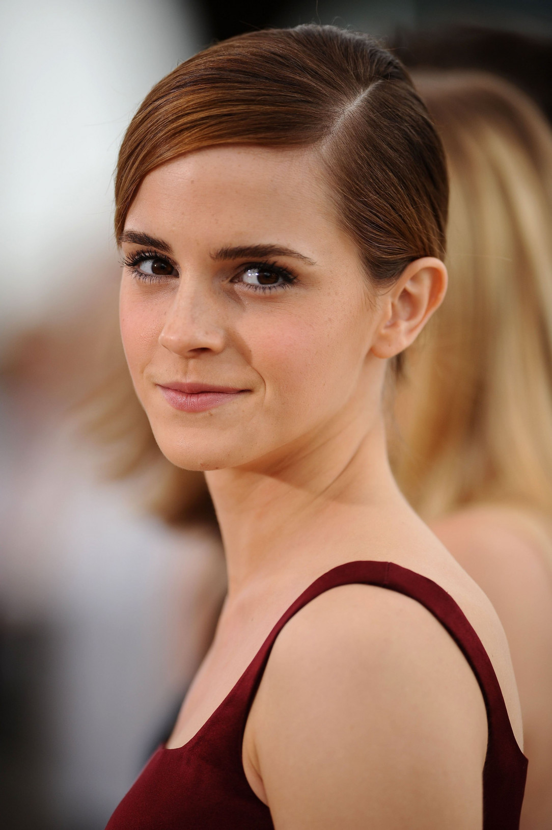 66th Annual Cannes Film Festival, 2013