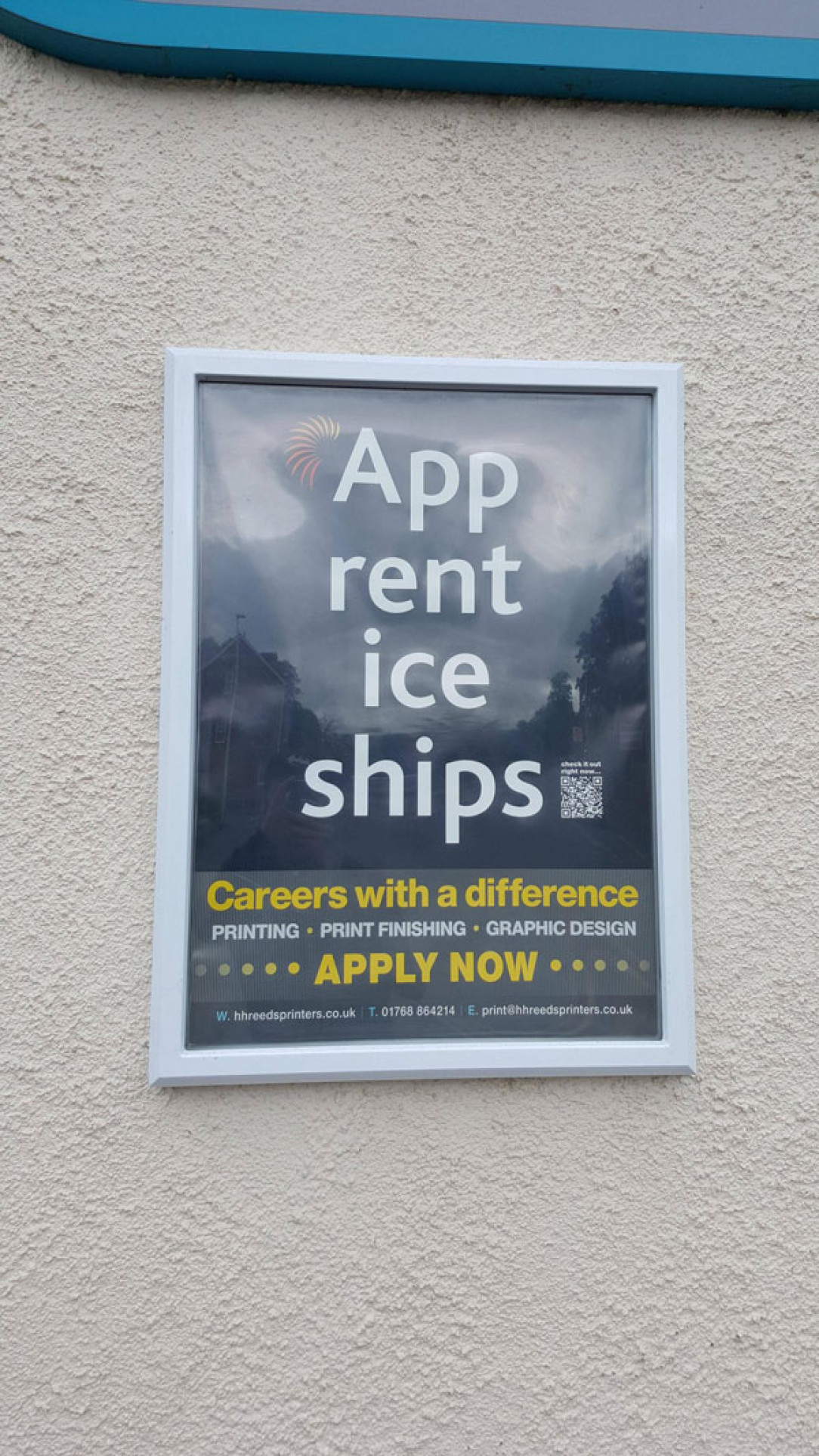 Guys I found an app which rents ice ships