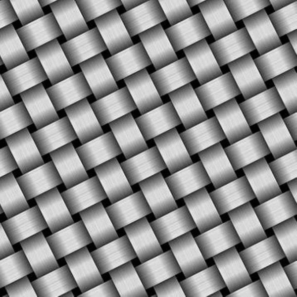 Create Rotated Tileable Patterns