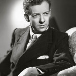 OTD [November 22, 1913], English composer Benjamin Britten was born. What are your favorite works?