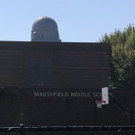 You might be cool, but you’re not “my middle school has an observatory“ cool!