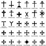 Cross types