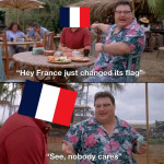 Le french